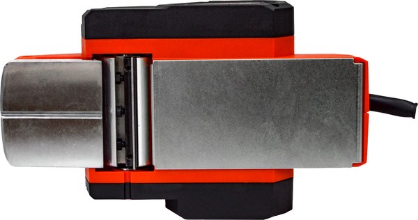 Электрорубанок Brait P820