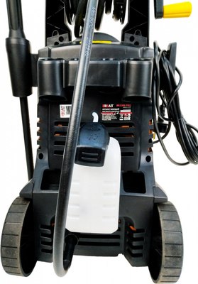 Мойка высокого давления Brait HPWA2100i