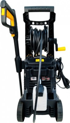 Мойка высокого давления Brait HPWA2100i