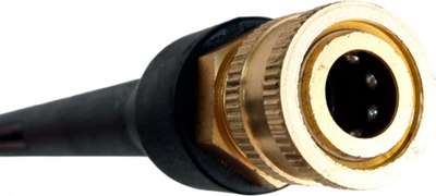 Мойка высокого давления Brait HPWA2200B