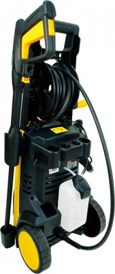 Мойка высокого давления Brait HPWA2200B