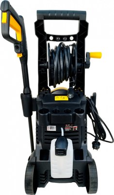 Мойка высокого давления Brait HPWA2200B