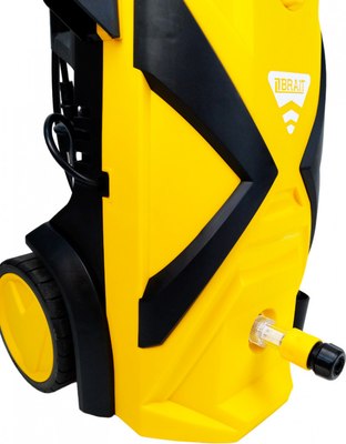 Мойка высокого давления Brait HPWA2200B