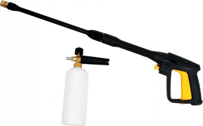 Мойка высокого давления Brait HPWA2200B