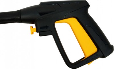 Мойка высокого давления Brait HPWA2200B