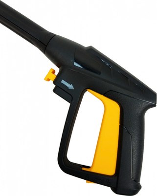 Мойка высокого давления Brait HPWA2200B