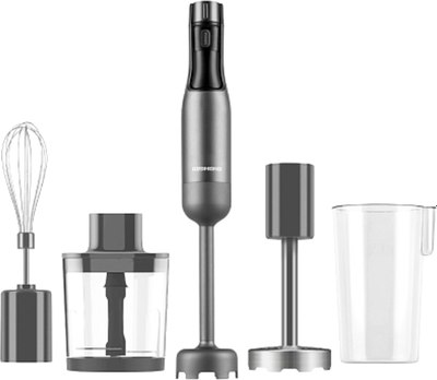 Блендер погружной Redmond BH403 - фото