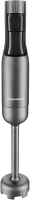 Блендер погружной Redmond BH403