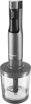 Блендер погружной Redmond BH403