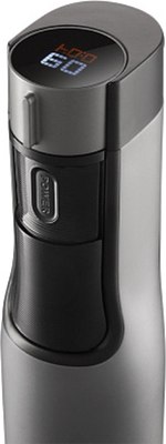 Блендер погружной Redmond BH403