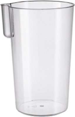 Блендер погружной Redmond BH403