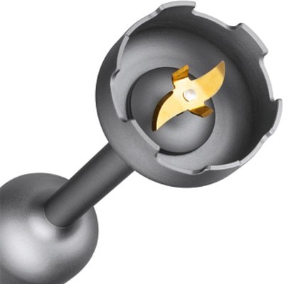 Блендер погружной Redmond BH403