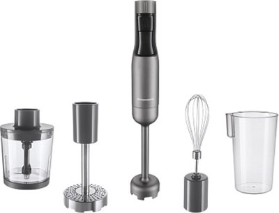 Блендер погружной Redmond BH403