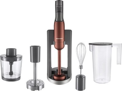 Блендер погружной Redmond BH404