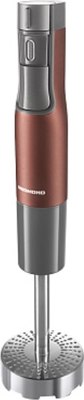 Блендер погружной Redmond BH404