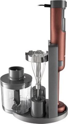 Блендер погружной Redmond BH404