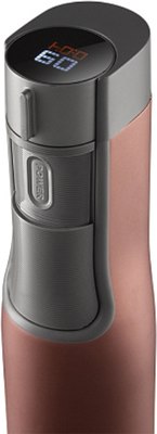 Блендер погружной Redmond BH404