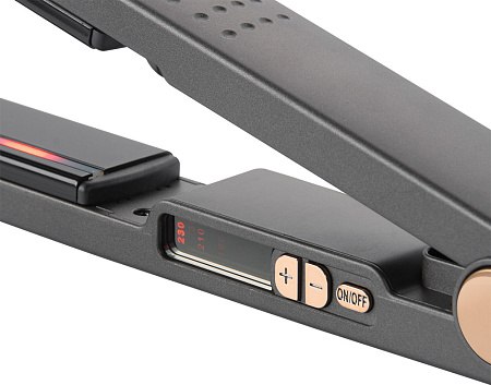 Выпрямитель для волос Redmond HS1718