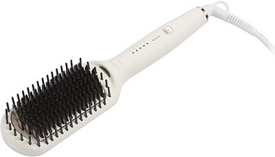 Выпрямитель для волос Redmond HS1717 - фото