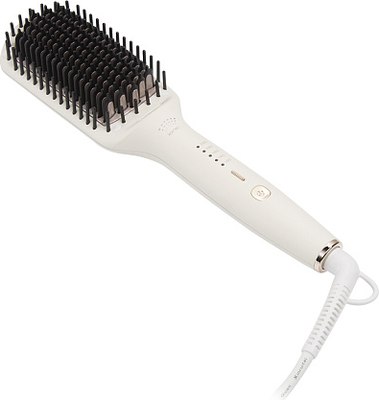 Выпрямитель для волос Redmond HS1717