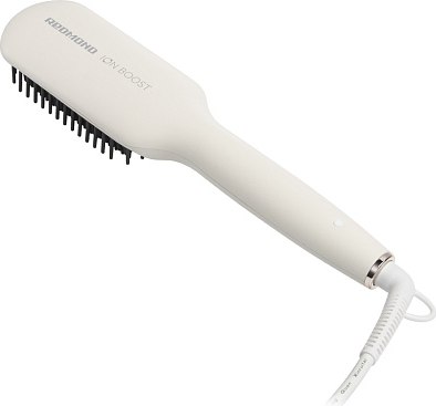 Выпрямитель для волос Redmond HS1717