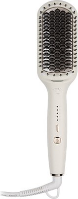 Выпрямитель для волос Redmond HS1717