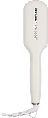 Выпрямитель для волос Redmond HS1717