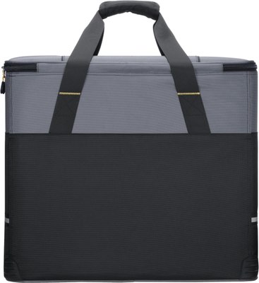 Сумка для студийного оборудования Godox Knowled CB-GF14 / 30485