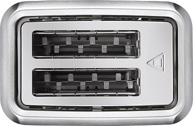 Тостер Redmond T904 (белый)