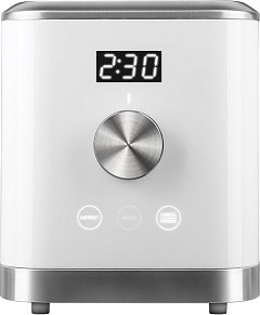 Тостер Redmond T904 (белый)