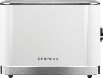 Тостер Redmond T904 (белый)