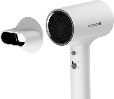 Профессиональный фен Redmond HD1702