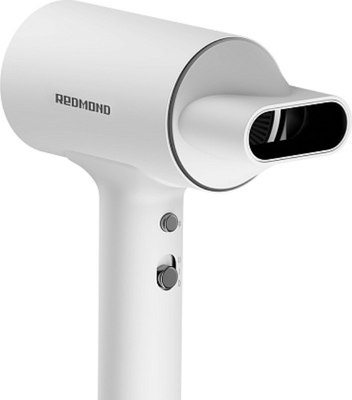 Профессиональный фен Redmond HD1702