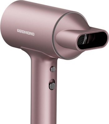 Профессиональный фен Redmond HD1702