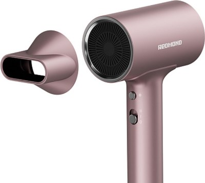 Профессиональный фен Redmond HD1702