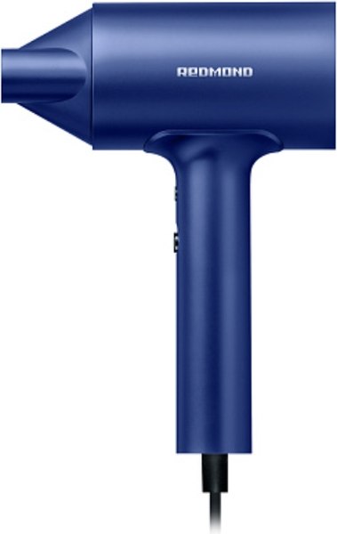 Профессиональный фен Redmond HD1702
