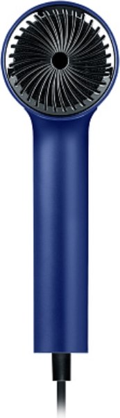 Профессиональный фен Redmond HD1702