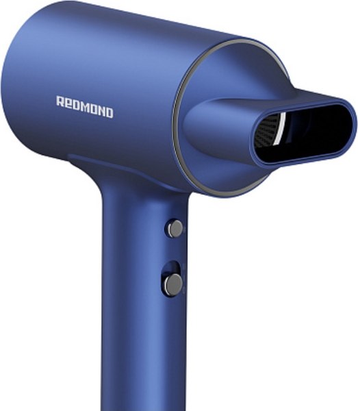 Профессиональный фен Redmond HD1702