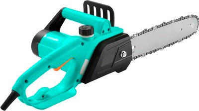 Электропила цепная Sturm! CC1614P - фото