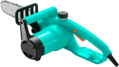 Электропила цепная Sturm! CC1614P