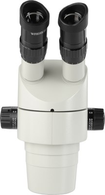 Оптическая головка для микроскопа Микромед МС-6-Zoom / 31238