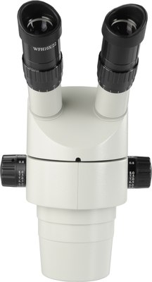 Оптическая головка для микроскопа Микромед МС-6-Zoom / 31238