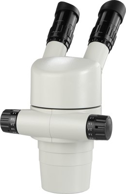 Оптическая головка для микроскопа Микромед МС-6-Zoom / 31238