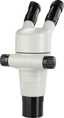 Оптическая головка для микроскопа Микромед МС-6-Zoom / 31238