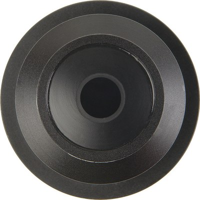 Конденсор темного поля Микромед А 1.36 / 27440