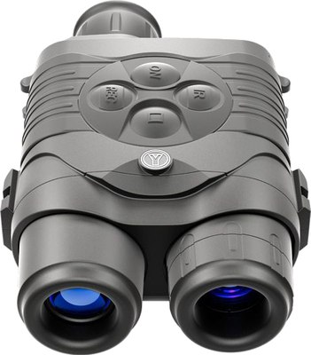 Адаптер для микроскопа Микромед C-mount 0.5x / 28062 - фото