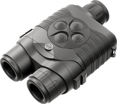 Адаптер для микроскопа Микромед C-mount 0.5x / 28062