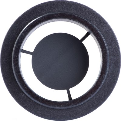 Конденсор темного поля Микромед А 0.9 / 10498