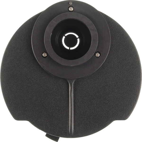 Фазово-контрастное устройство для микроскопа Микромед 3 U / 27857