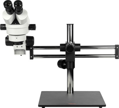 Микроскоп оптический Микромед MC-2-Zoom STL5 / 30913 - фото